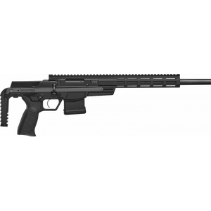 CZ 600 Trail