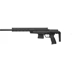 CZ 600 Trail