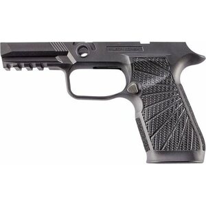 Wilson Combat Grip Module, Sig P320, Standard Safety