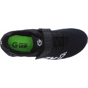 Inov-8 Fastlift Power G 380 Womens
