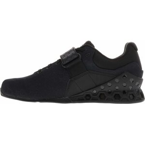 Inov-8 Fastlift Power G 380 Womens