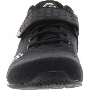 Inov-8 Fastlift Power G 380 Womens