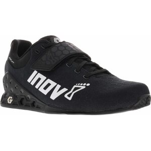 Inov-8 Fastlift Power G 380 Womens