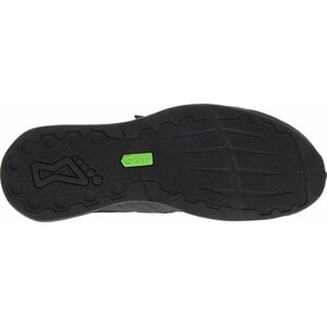 Inov-8 Fastlift Power G 380 Womens