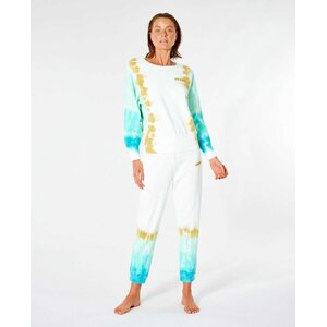 Rip Curl Sun Drenched Crew Womens