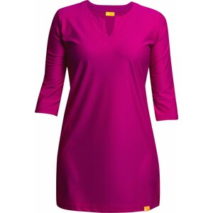 IQ UV Tunic Beach & Water Womens