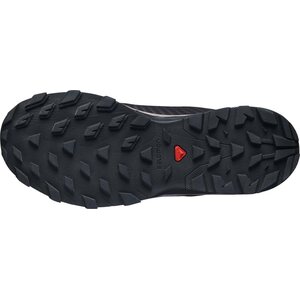 Salomon Outbound Prism GTX Womens