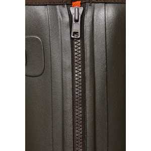 Gateway1 Moor Country Side-Zip 17" Lady