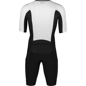 Orca Athlex Aero Race Suit Trisuit Mens