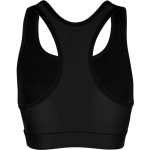 Orca Athlex Bra Womens