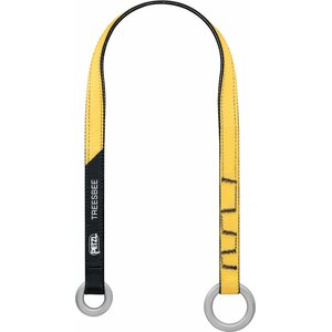 Anchor slings