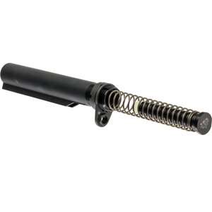 BCM MK2 Recoil Mitigation System - Mod 1 - T0