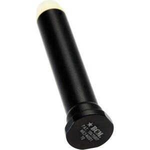 BCM MK2 Recoil Mitigation System - Mod 1 - T0