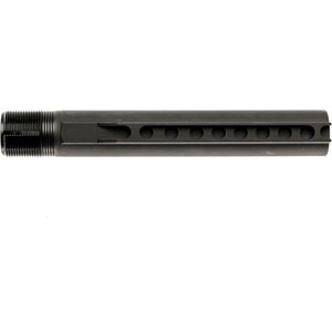 BCM MK2 Recoil Mitigation System - Mod 1 - T0