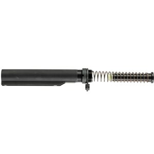 BCM MK2 Recoil Mitigation System - Mod 1 - T1