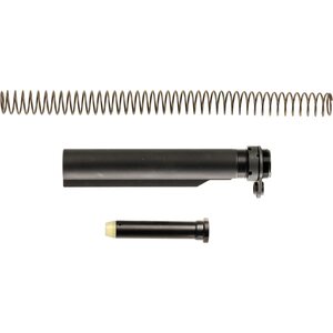 BCM MK2 Recoil Mitigation System - Mod 1 - T1