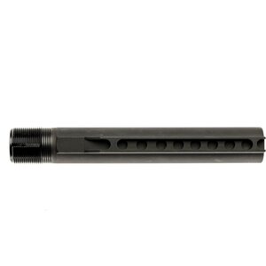 BCM MK2 Recoil Mitigation System - Mod 1 - T1