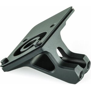 Scalarworks Offset Trijicon RMR Mount