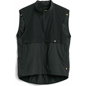 Fjällräven S/F Adventure Vest Mens