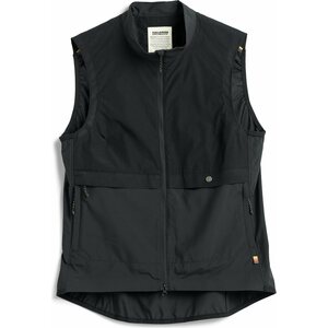 Fjällräven S/F Adventure Vest Womens