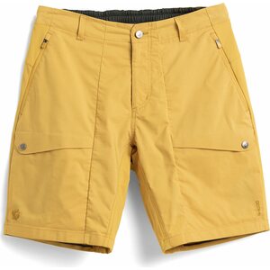 Fjällräven S/F Riders Hybrid Shorts Mens