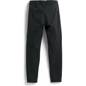Fjällräven S/F Riders Hybrid Trousers Mens