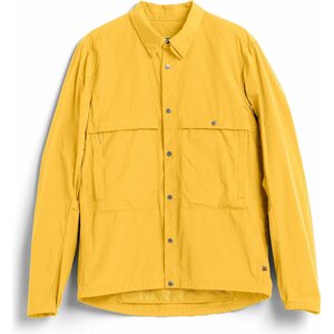 Fjällräven S/F Riders Wind Jacket Mens
