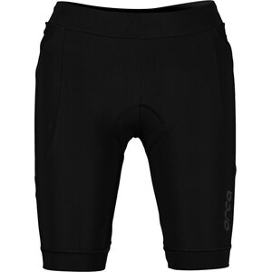 Orca Athlex Tri Short Trisuit Womens
