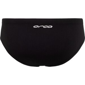 Orca RS1 Brief Swimsuit Mens