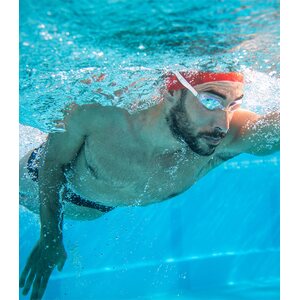 Orca RS1 Brief Swimsuit Mens