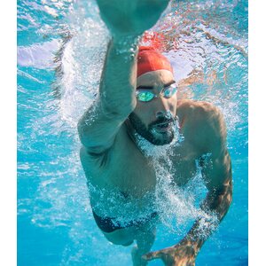 Orca RS1 Brief Swimsuit Mens