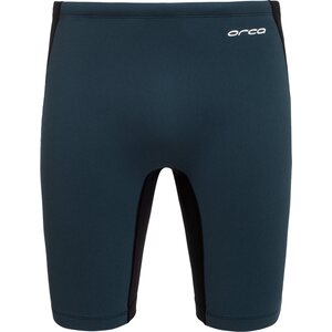 Orca RS1 Jammer Swimsuit Mens