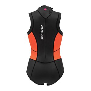 Orca Openwater Core Swimskin Womens