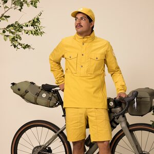 Fjällräven S/F Seatbag Harness
