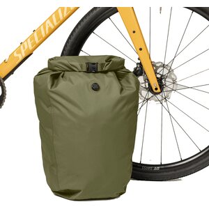 Fjällräven S/F Cave Drybag 20L