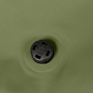 Fjällräven S/F Cave Drybag 20L