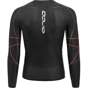 Orca Openwater RS1 Top Wetsuit Mens