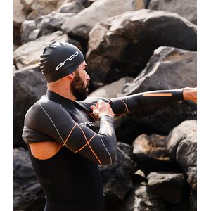 Orca Openwater RS1 Top Wetsuit Mens