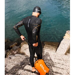 Orca Openwater RS1 Top Wetsuit Mens