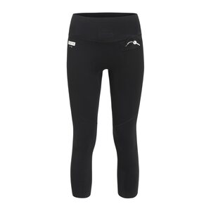 Orca Openwater RS1 Thermal Bottom Womens