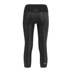 Orca Openwater RS1 Thermal Bottom Womens