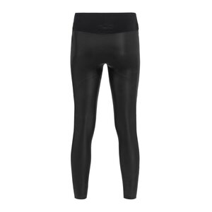 Orca Openwater RS1 Bottom Wetsuit Mens