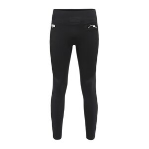 Orca Openwater RS1 Bottom Wetsuit Mens