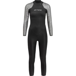 Freediving wetsuits