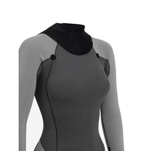 Orca Zen Womens