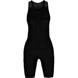 Orca Athlex Race Suit Trisuit Womens
