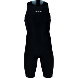 Orca Athlex Swimskin Mens