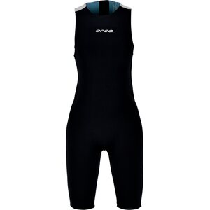 Orca Athlex Swimskin Trisuit Womens
