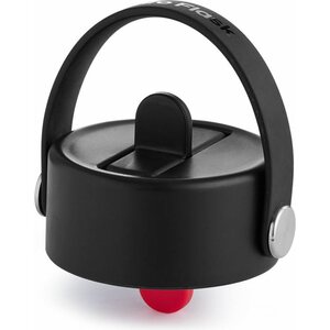 Hydro Flask Wide Mouth Flex Straw Cap