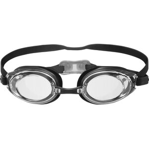Orca Killa Speed Swimming Goggles